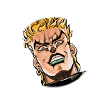 DIO (Road Roller) small.png
