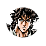 Joseph Joestar (Before the action) small.png