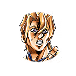 Pannacotta Fugo (Are you messing with me?!) small.png
