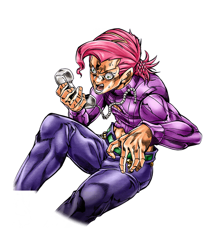 Unit Vinegar Doppio (I'm trying to stay undercover).png