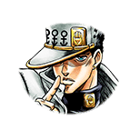 Jotaro Kujo【Part 4】(Platinum Ring) small.png