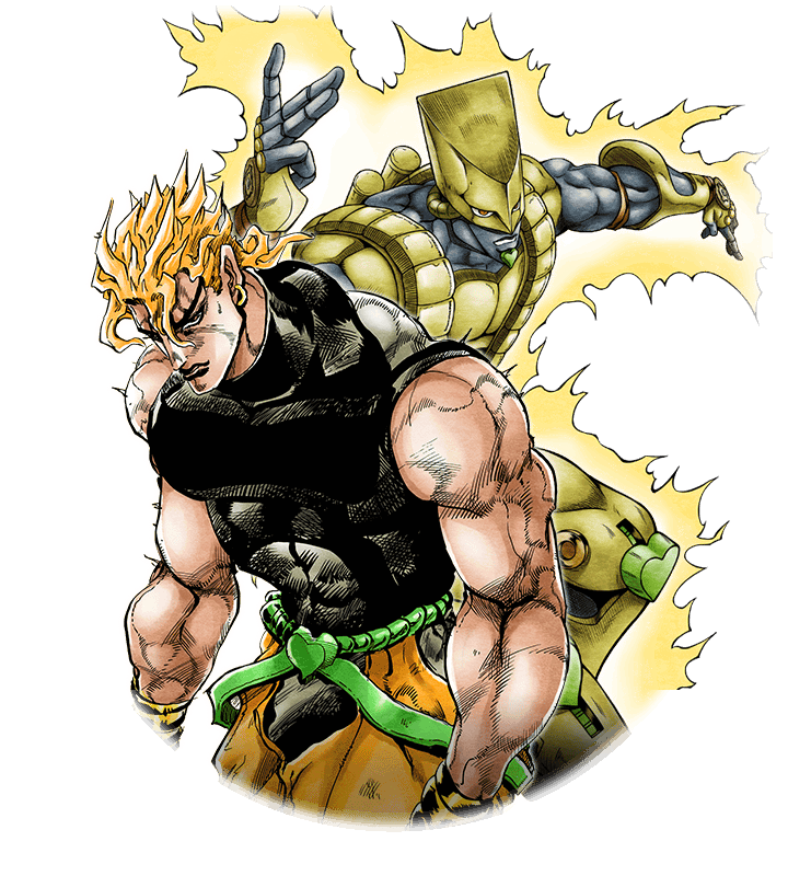 Unit DIO (High Limited Ver.).png