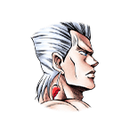 Jean Pierre Polnareff (Platinum Ring) small.png