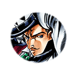William A. Zeppeli (Accumulation of Hamon) small.png