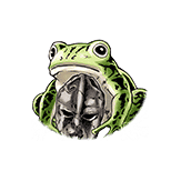 Frog Mask Green R small.png