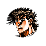 Joseph Joestar (Time Attack) small.png