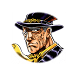 Speedwagon (R) (Battle Tendency) small.png