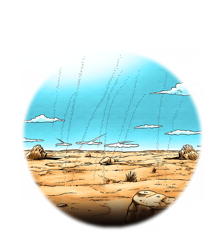 (R) Arabia Fats JoJoSS Wiki