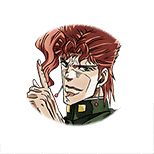 Noriaki Kakyoin (Anime Ver.) small.png