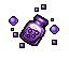 Icon Skill Poison.png