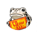 Frog CD Shop None small.png