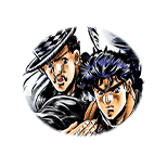 Jonathan Joestar and William Anthonio Zeppeli small.png