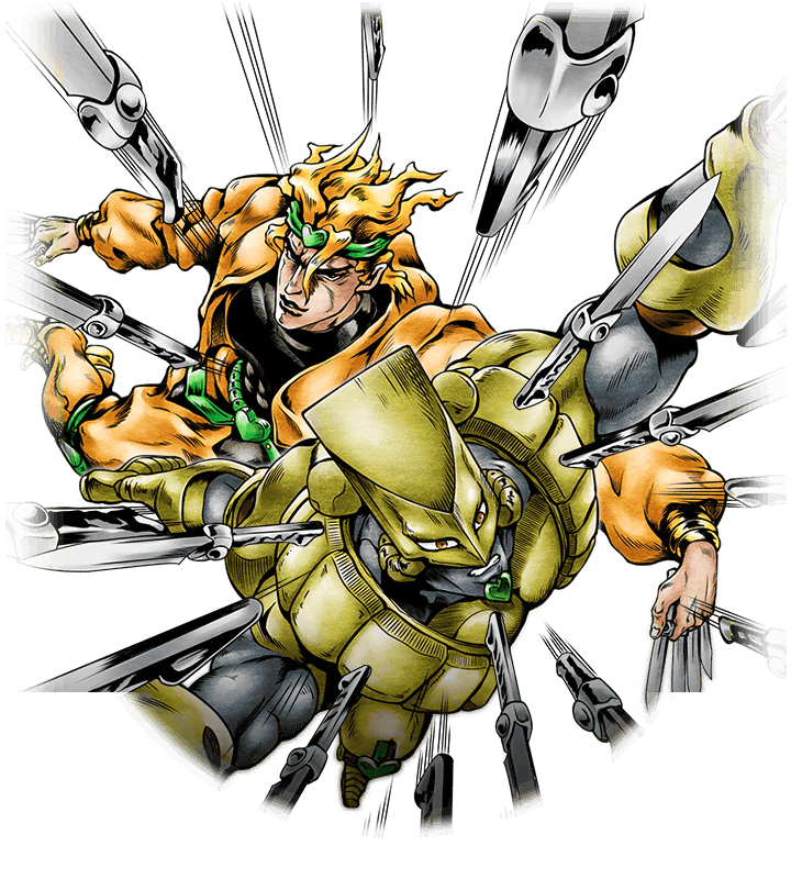 Unit DIO (Checkmate).png