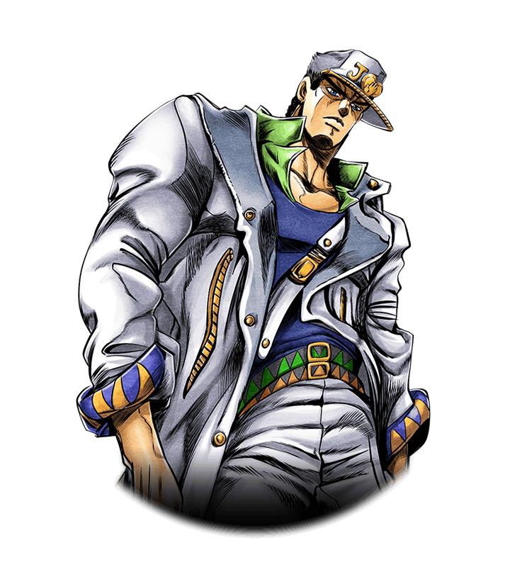 Ｊｏｔａｒｏ Ｋｕｊｏ, Wiki