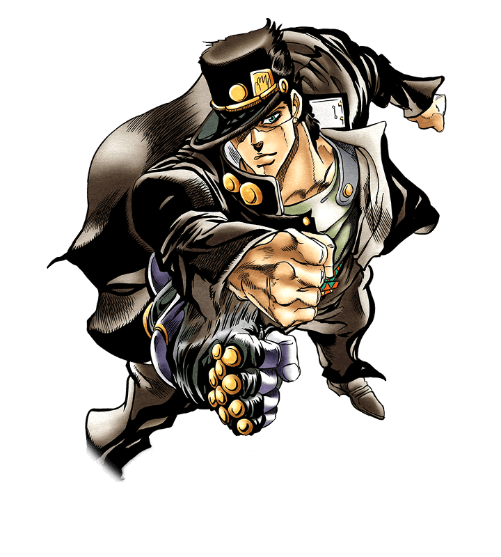 Ｊｏｔａｒｏ Ｋｕｊｏ, Wiki