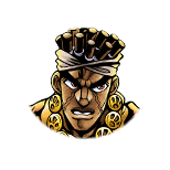Muhammad Avdol (SP Campaign) small.png