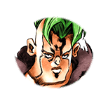 Pesci (I’ll make up for this!) small.png