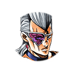 Jean Pierre Polnareff (You should've been cautious!) small.png