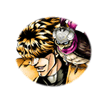 DIO and Pet Shop small.png