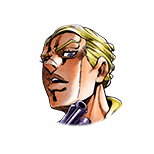 Prosciutto (Expert Challenge) small.png