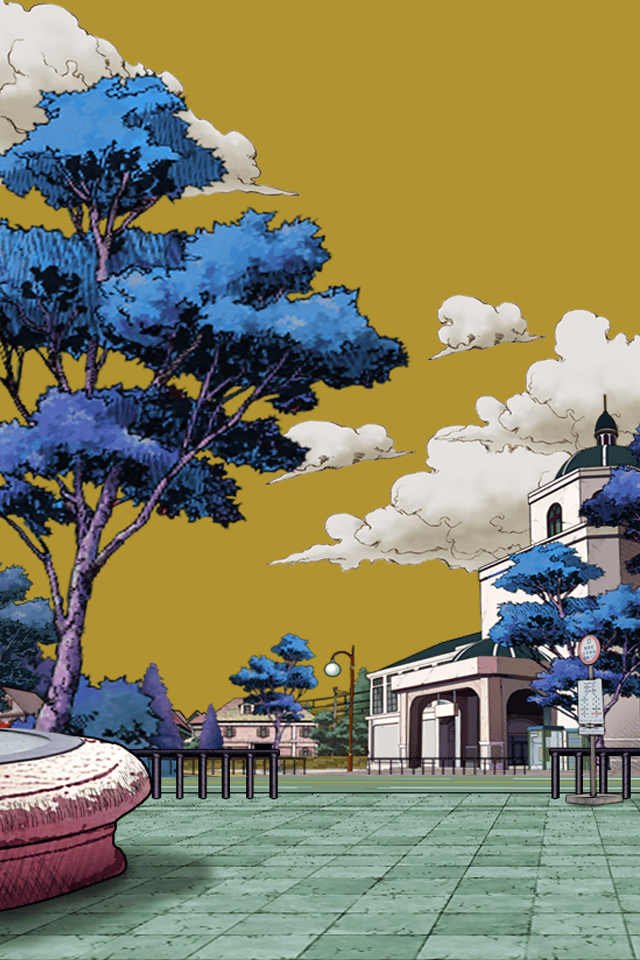 jotaro shimeji jotaro shimeji