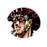Kars (Ring of light) small.png