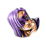 Melone (Baby Face) small.png