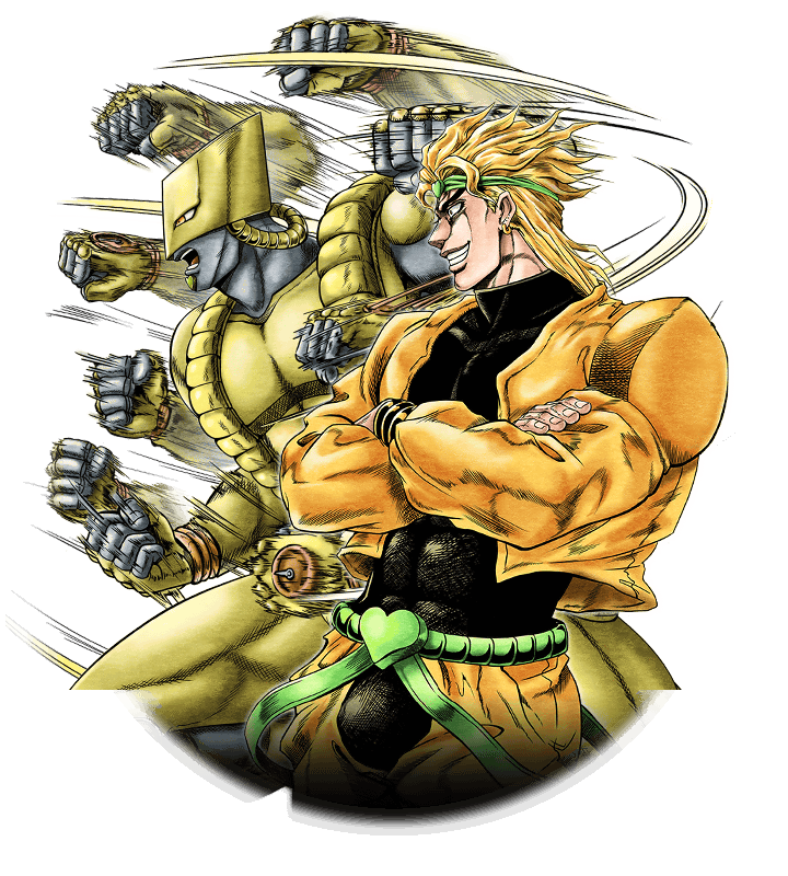 Unit DIO (Muda).png