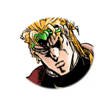DIO (The World) small.png