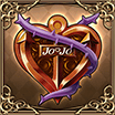 Honor icon 0001.png