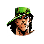 Oingo (R) small.png