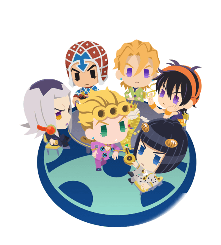 Unit Team Bucciarati (PITTER-PATTER Ver.).png