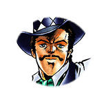 William A. Zeppeli (Limited) small.png