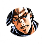 William A. Zeppeli (Zoom Punch) small.png