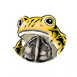 Frog Mask White small.png