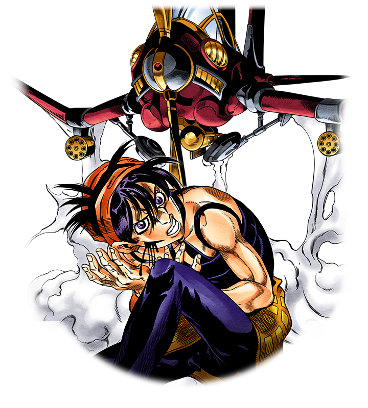 Unit Narancia Ghirga.png