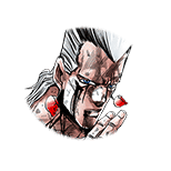 Jean Pierre Polnareff (Dying) small.png