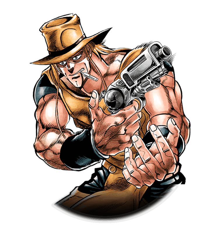 Unit Hol Horse (I'll blow your brains out).png