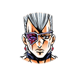 Jean Pierre Polnareff (Deadly timing) small.png