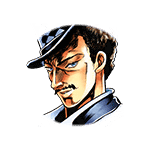 William A. Zeppeli (Link Skill) small.png