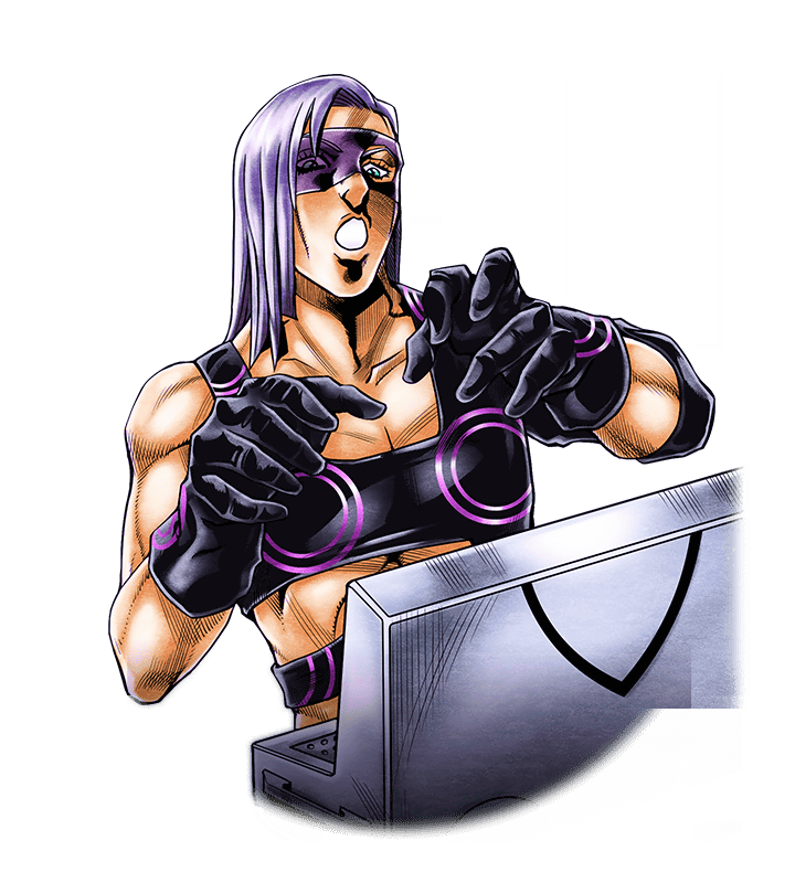 Unit Melone (Good luck coming back!).png