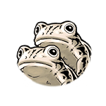 Frog Double Normal None small.png