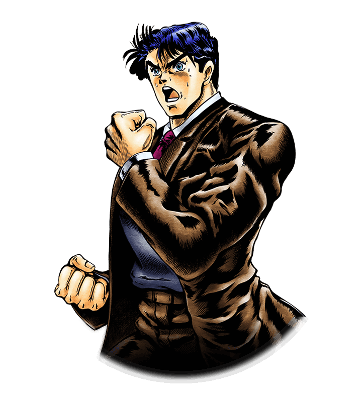 Unit Jonathan Joestar (I won't stop beating you until you cry!).png