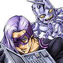 Melone Avatar.png