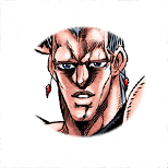 Jean Pierre Polnareff (Sword that can cut the sky) small.png