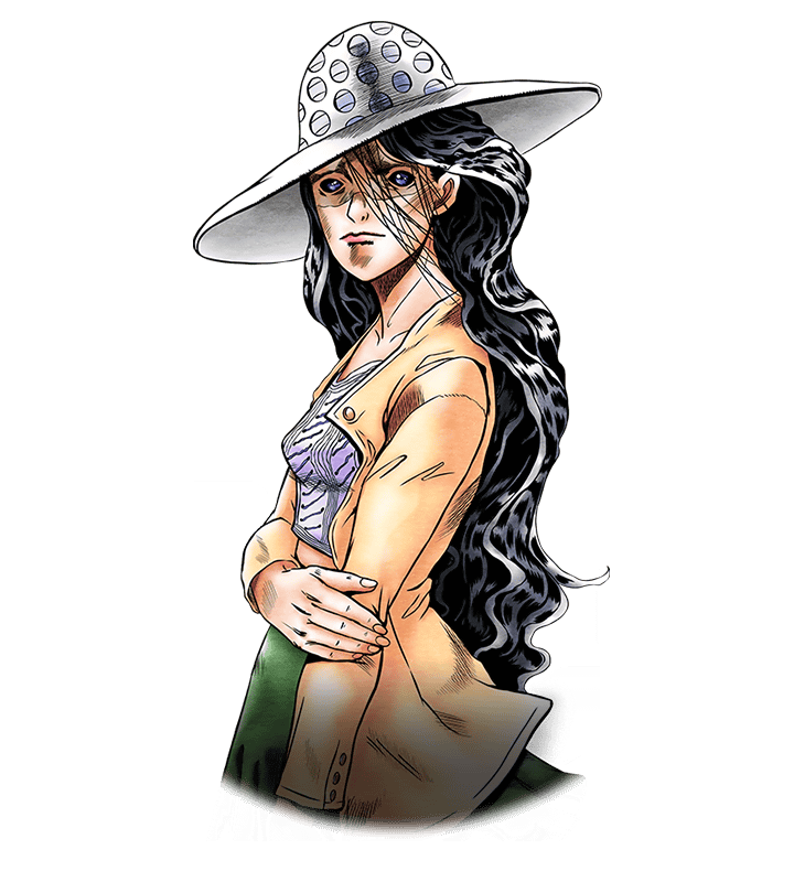 Unit Yukako Yamagishi (How dare you do this to me!).png