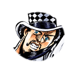 William Anthonio Zeppeli (Ultimate Deep Pass Overdrive) small.png