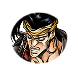 N'Doul (Polar Star) small.png