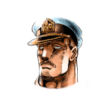 Impostor Captain Tennille (R) small.png