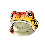 Frog Big Normal Red small.png